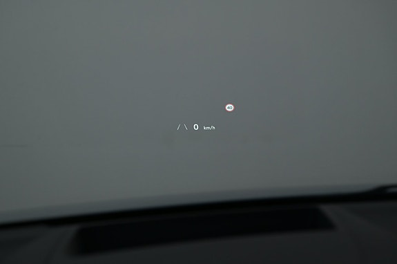 Hyundai Ioniq 5 8 of 27