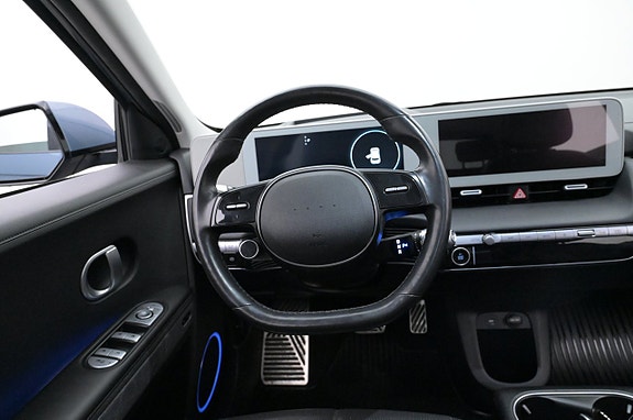 Hyundai Ioniq 5 7 of 27