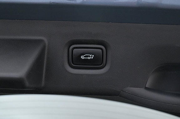 Hyundai Ioniq 5 23 of 27