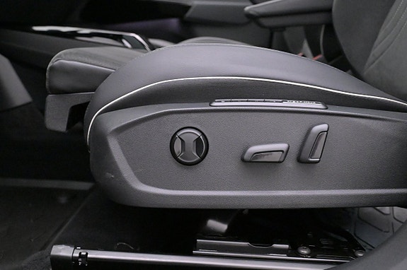 Volkswagen ID.4 10 of 27