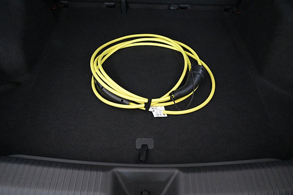 Volkswagen ID.4 25 of 27