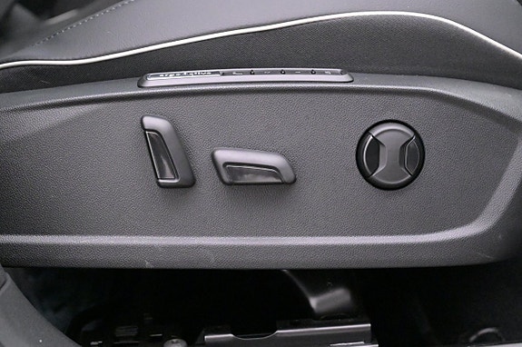 Volkswagen ID.4 12 of 27