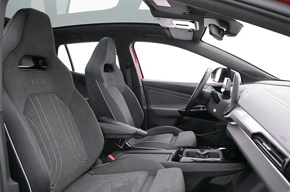 Volkswagen ID.4 11 of 27