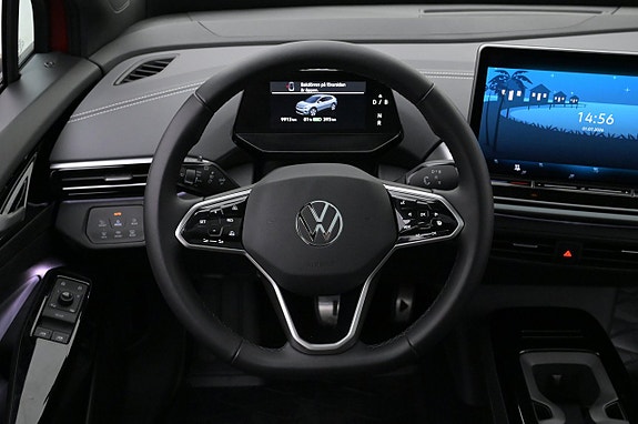 Volkswagen ID.4 7 of 27