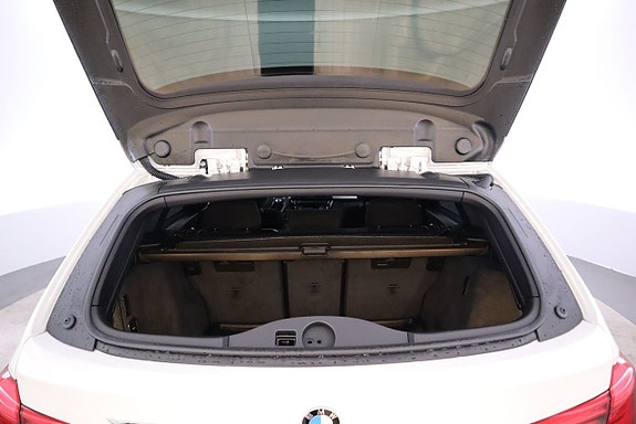 BMW 320 18 of 21