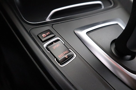BMW 320 17 of 21