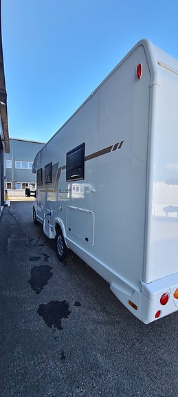 Ci Elliot 82 XT 4 of 16