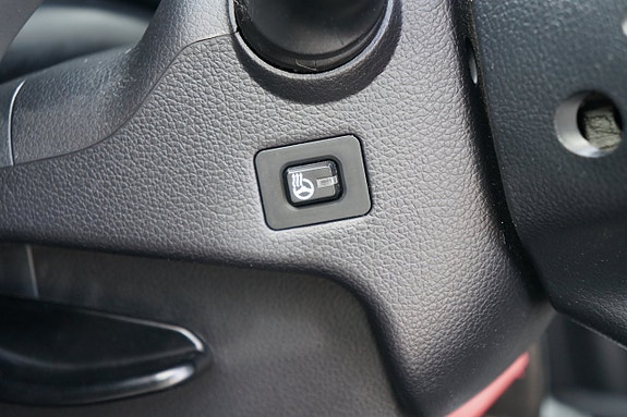 Kia Sportage 13 of 17