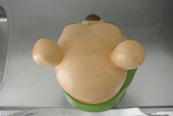 Product image 7 of 7