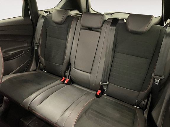 Ford Kuga 14 of 25