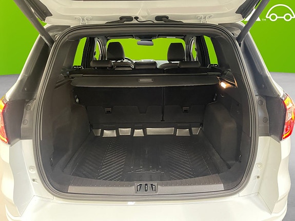 Ford Kuga 16 of 25