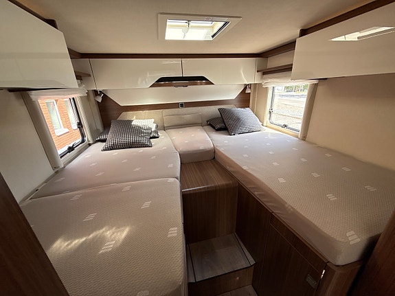 Hymer B-MC T 580 5 of 10