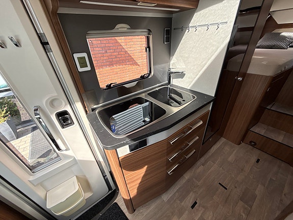 Hymer B-MC T 580 6 of 10