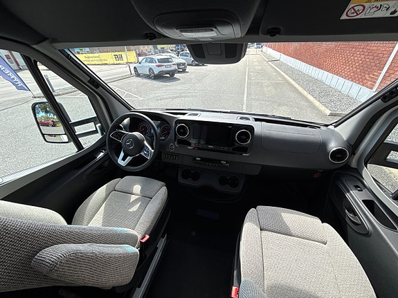 Hymer B-MC T 580 9 of 10