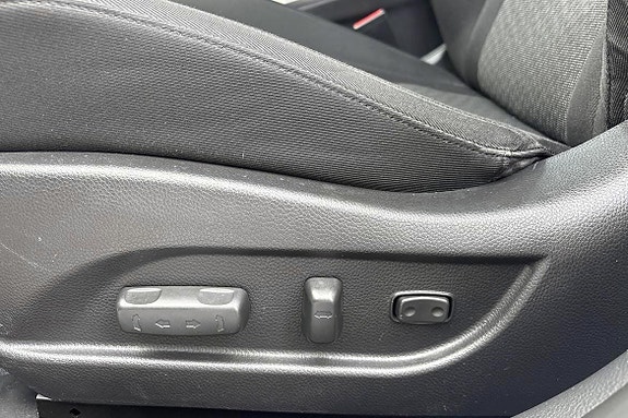 Hyundai i40 11 of 12