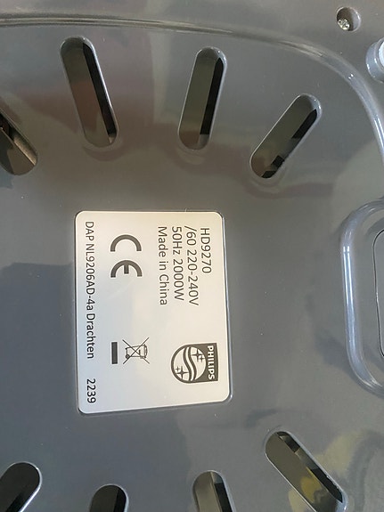 Product image 10 of 10