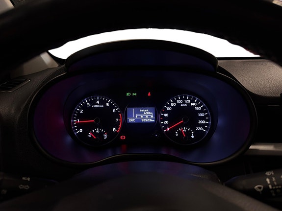 Kia Picanto 15 of 16