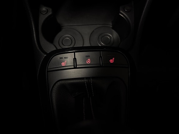 Kia Picanto 14 of 16