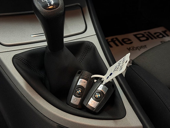 BMW 116i 29 of 29