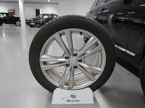 Volvo V90 14 of 30