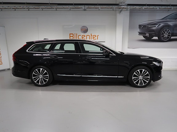 Volvo V90 6 of 30