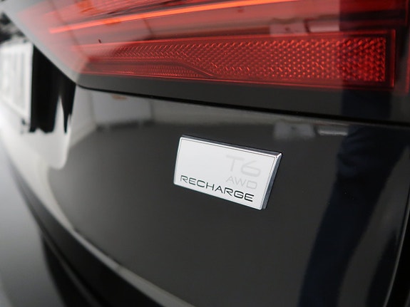 Volvo V90 15 of 30