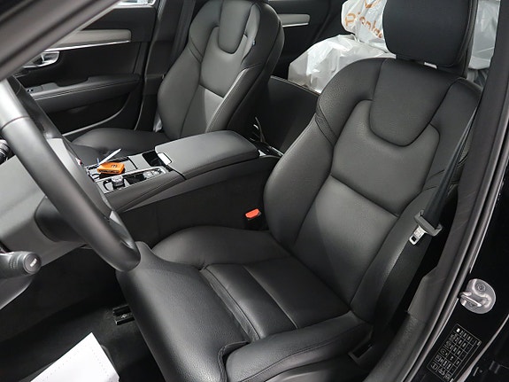 Volvo V90 20 of 30