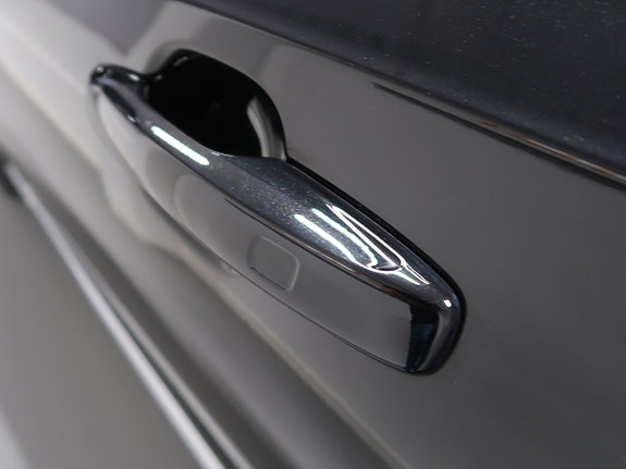 Volvo V90 17 of 30