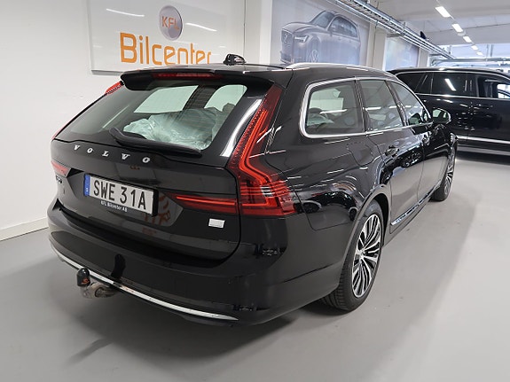 Volvo V90 7 of 30