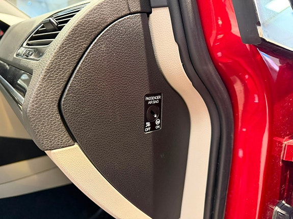 Volkswagen Golf I 26 of 30