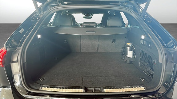 Audi A5 12 of 21