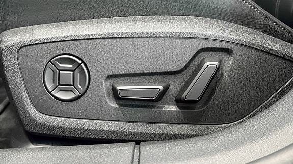 Audi A5 16 of 21