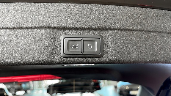 Audi A5 14 of 21
