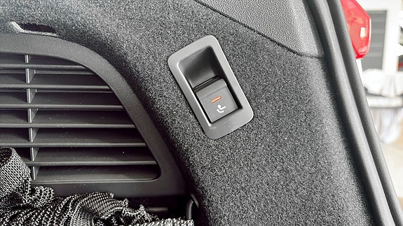 Audi A5 13 of 21