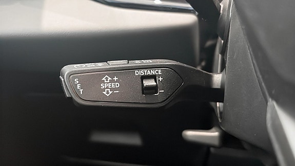 Audi A5 15 of 21