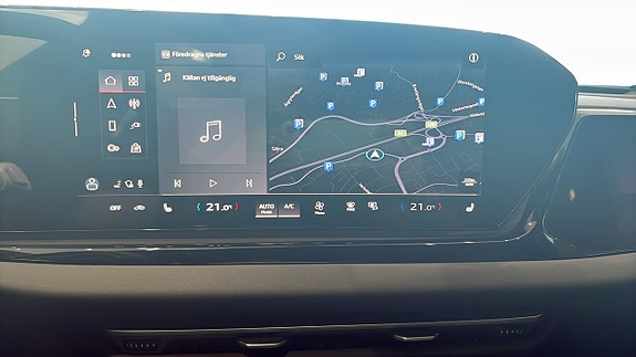 Audi A5 9 of 21