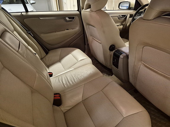 Volvo S60 12 of 13