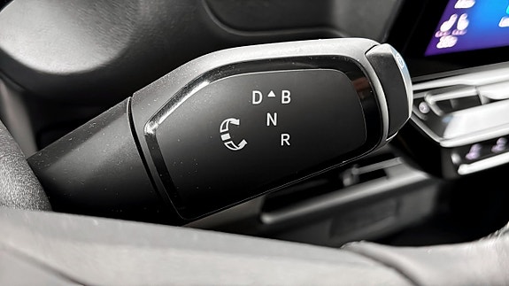 Volkswagen ID. Buzz 17 of 19