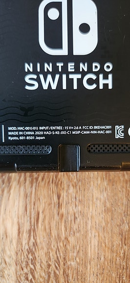 Product image 8 of 10