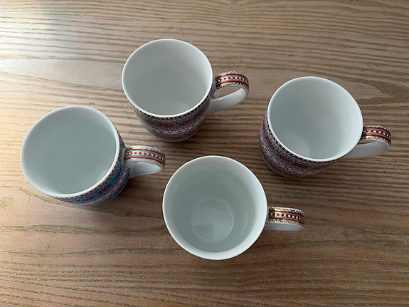 Product image 2 of 9