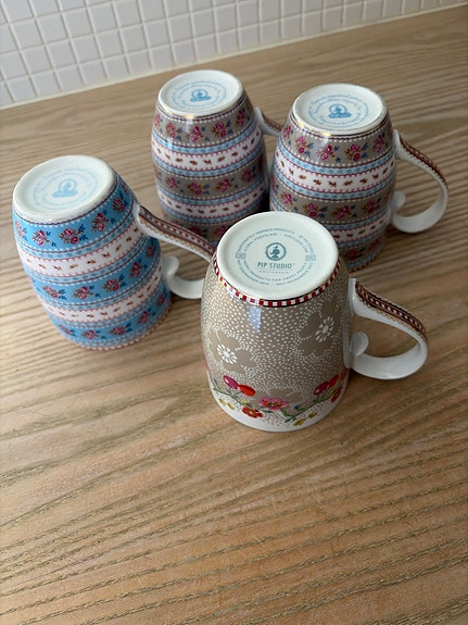 Product image 5 of 9
