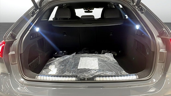 Audi A5 13 of 14