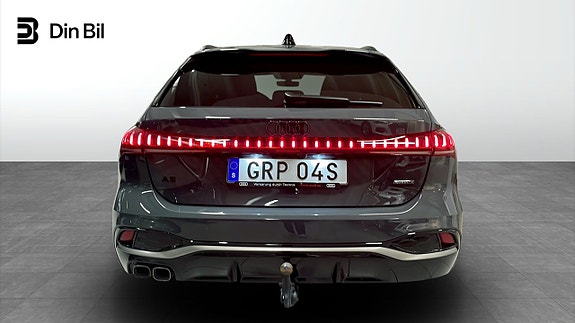 Audi A5 5 of 14