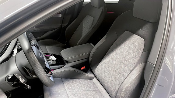 Audi A5 8 of 14