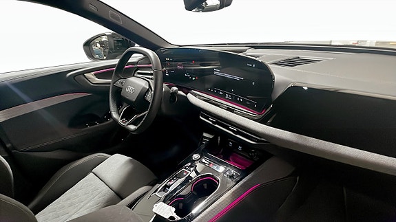 Audi A5 11 of 14