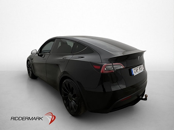 Tesla Model Y 6 of 30