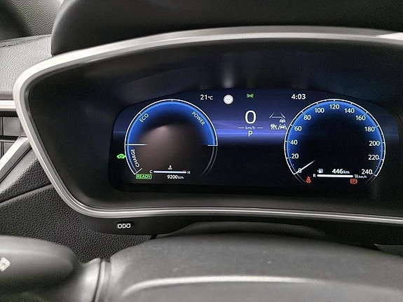 Toyota Corolla Cross 11 of 11