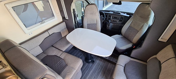 Ci Magis 84 XT 7 of 13