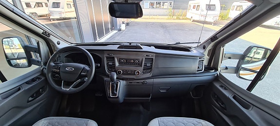 Ci Magis 84 XT 6 of 13