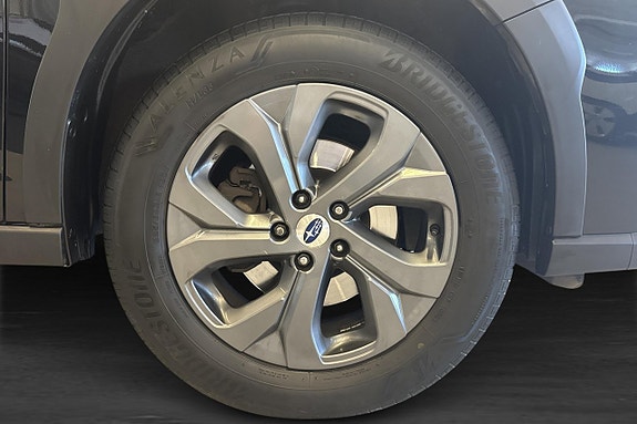 Subaru Outback 15 of 15
